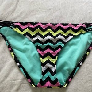 Hot Water bikini bottom